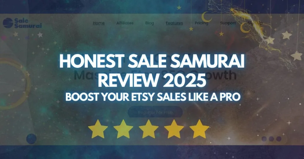 sale-samurai-review